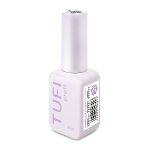 Топ TUFI profi